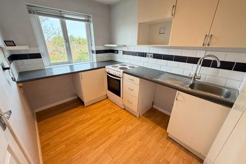 undefined, Abbey Mews, Dunstable LU6