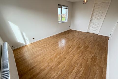 undefined, Abbey Mews, Dunstable LU6