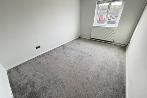 undefined, Abbey Mews, Dunstable LU6