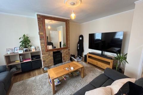 undefined, Firmstone Road, Winchester