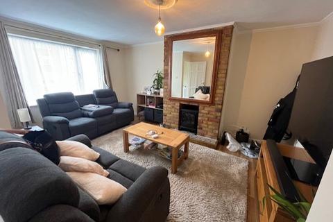 undefined, Firmstone Road, Winchester