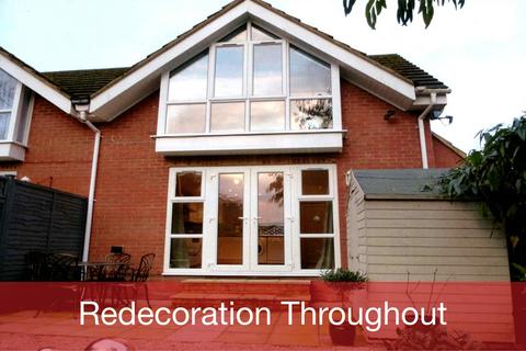 undefined, Fraser Road, Winchester Road
