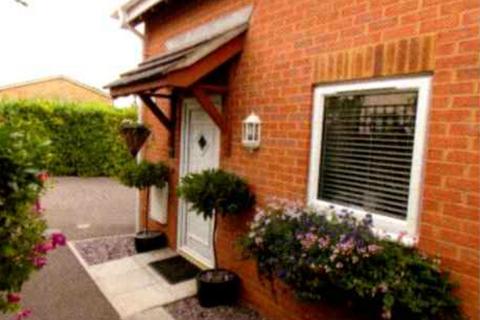 undefined, Fraser Road, Winchester Road