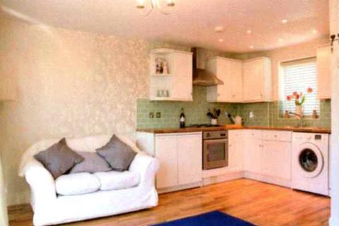 undefined, Fraser Road, Winchester Road