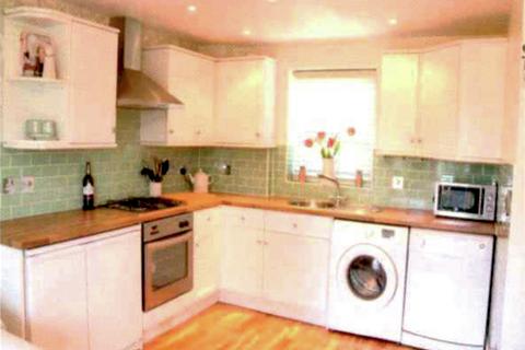 undefined, Fraser Road, Winchester Road