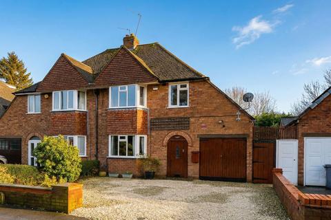 undefined, Tanworth Lane, Shirley