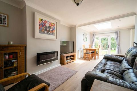 undefined, Tanworth Lane, Shirley