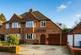 Tanworth Lane, Shirley