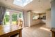 Tanworth Lane, Shirley photo 5