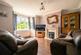 Tanworth Lane, Shirley photo 2