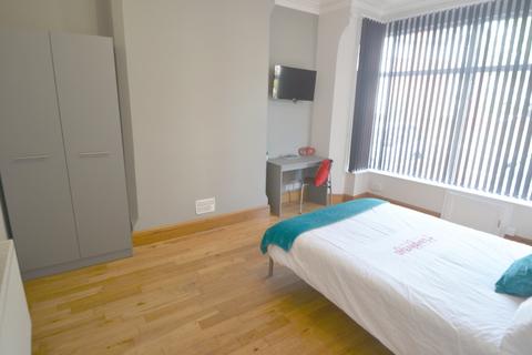 undefined, (5 Bed) Melton Road, West Bridgford NG2
