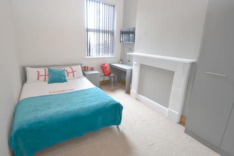 undefined, (5 Bed) Melton Road, West Bridgford NG2