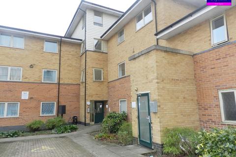 undefined, Melling Drive, Enfield EN1