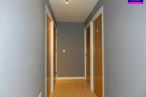 undefined, Melling Drive, Enfield EN1