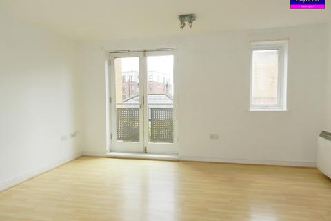 undefined, Melling Drive, Enfield EN1