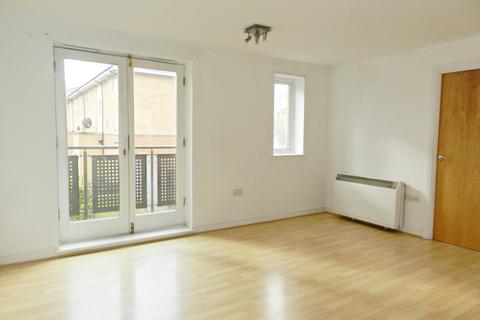 undefined, Melling Drive, Enfield EN1