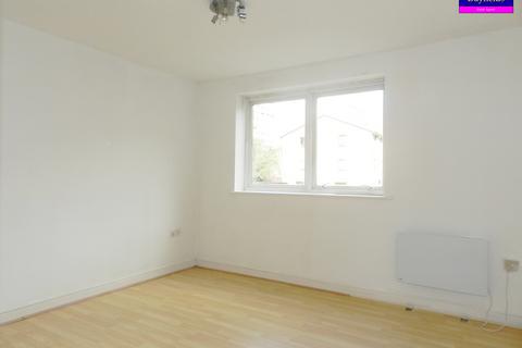 undefined, Melling Drive, Enfield EN1