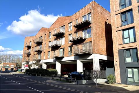 Walnut Tree Close, Guildford, Surrey, GU1