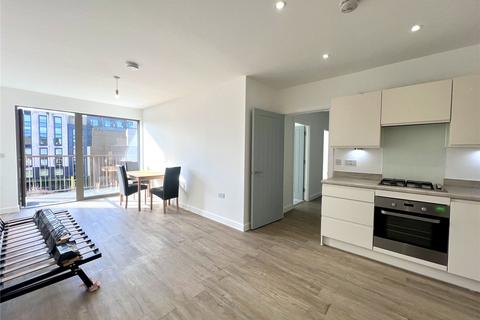 undefined, Walnut Tree Close, Guildford, Surrey, GU1