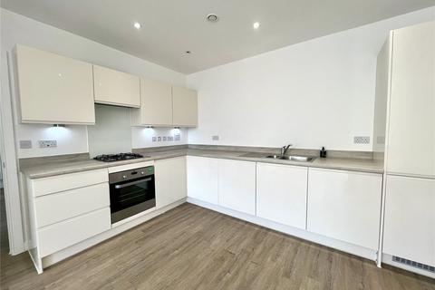 undefined, Walnut Tree Close, Guildford, Surrey, GU1