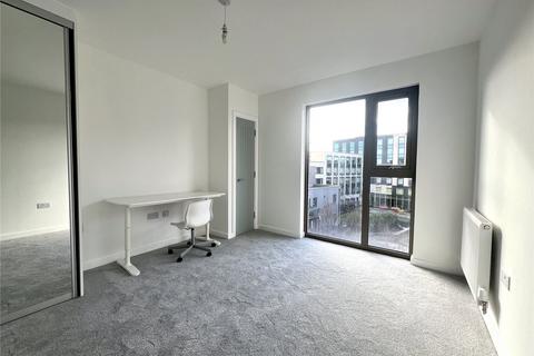 undefined, Walnut Tree Close, Guildford, Surrey, GU1