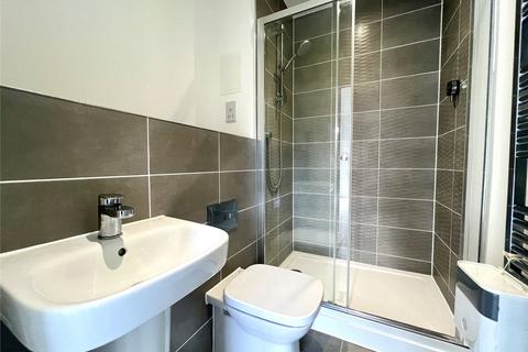 undefined, Walnut Tree Close, Guildford, Surrey, GU1