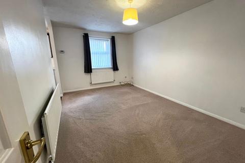 undefined, Nightwood Copse, Peatmoor, Swindon, SN5 5DD