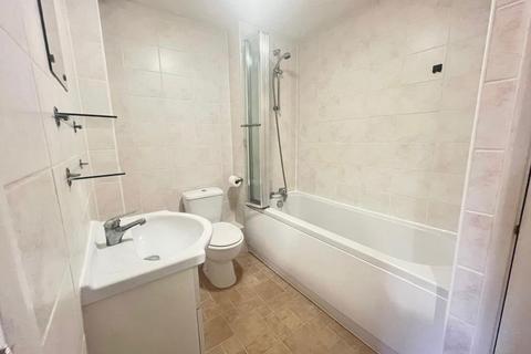 undefined, Nightwood Copse, Peatmoor, Swindon, SN5 5DD