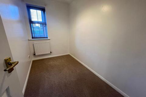 undefined, Nightwood Copse, Peatmoor, Swindon, SN5 5DD
