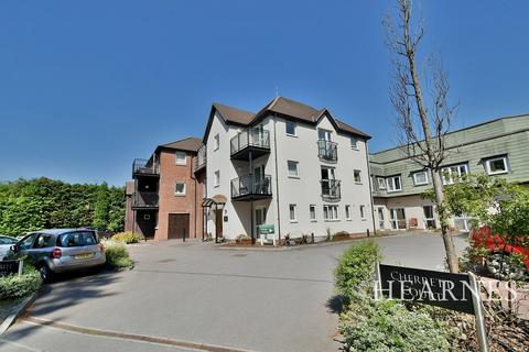 undefined, Ringwood Road, Ferndown, BH22