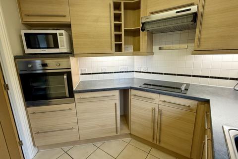 undefined, Ringwood Road, Ferndown, BH22
