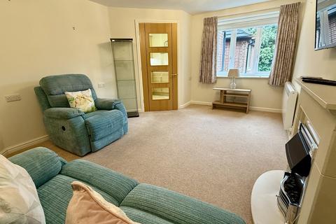 undefined, Ringwood Road, Ferndown, BH22