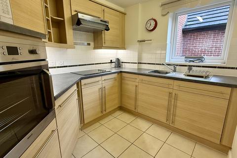 undefined, Ringwood Road, Ferndown, BH22