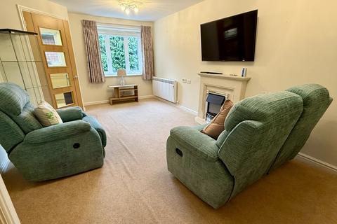undefined, Ringwood Road, Ferndown, BH22