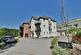 Ringwood Road, Ferndown, BH22