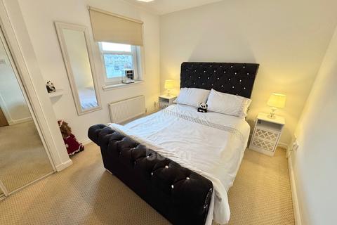 undefined, Millbarr Grove, Barrmill