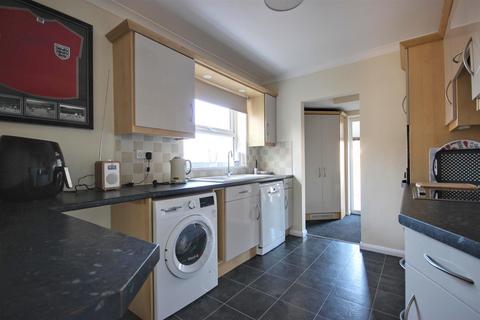 undefined, Fulford Crescent, Willerby, Hull
