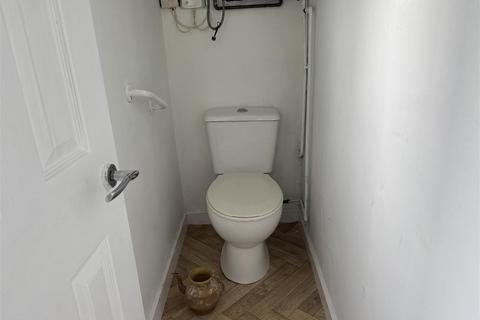 undefined, Caledon Street, Walsall