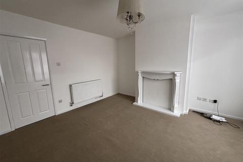 undefined, Caledon Street, Walsall