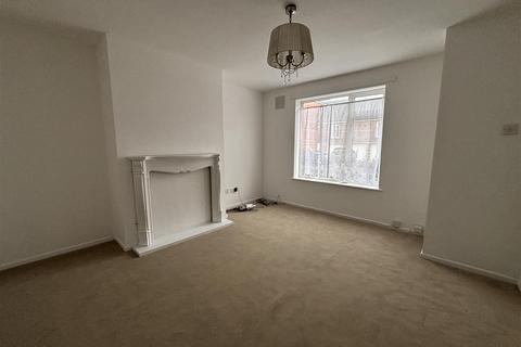 undefined, Caledon Street, Walsall