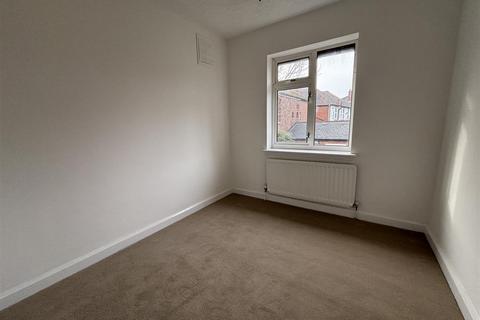 undefined, Caledon Street, Walsall