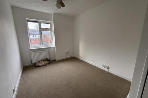 undefined, Caledon Street, Walsall