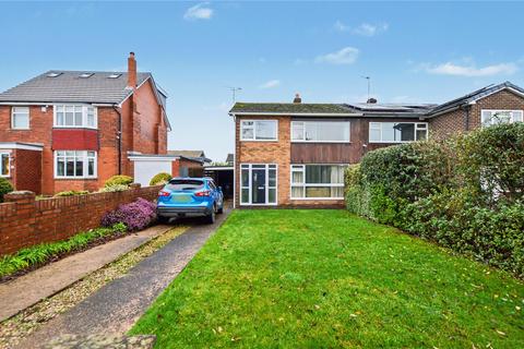 Holmsley Lane, Woodlesford, Leeds, West Yorkshire