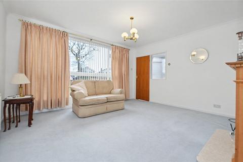 undefined, Holmsley Lane, Woodlesford, Leeds, West Yorkshire