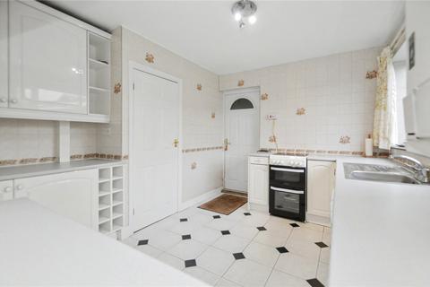 undefined, Holmsley Lane, Woodlesford, Leeds, West Yorkshire