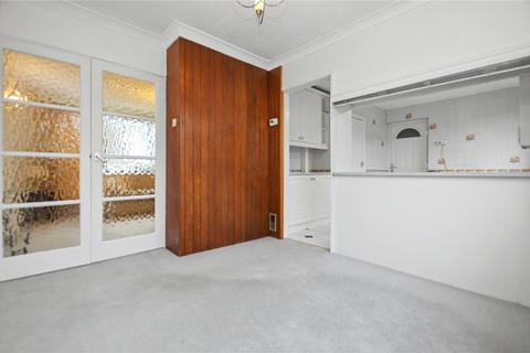 undefined, Holmsley Lane, Woodlesford, Leeds, West Yorkshire
