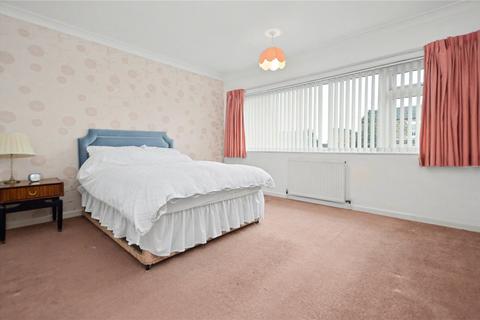 undefined, Holmsley Lane, Woodlesford, Leeds, West Yorkshire