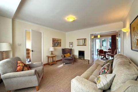 undefined, Lythwood Road, Bayston Hill, Shrewsbury