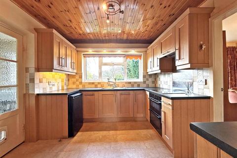 undefined, Lythwood Road, Bayston Hill, Shrewsbury