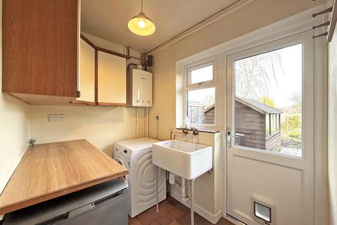 undefined, Lythwood Road, Bayston Hill, Shrewsbury